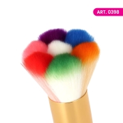 Četkica za prašinu CVET Art.0398